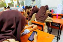 1_literasi-6