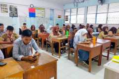 literasi-13