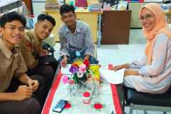 WhatsApp-Image-2023-11-23-at-16.28.39_dc51e1ec