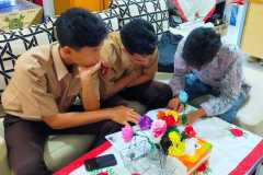 WhatsApp-Image-2023-11-23-at-16.28.47_7da844ef