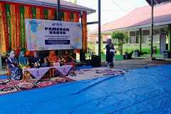 PAMERAN-KARYA-P5-2