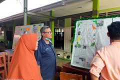 PAMERAN-KARYA-P5-7