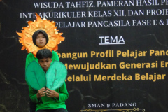 anen projek profil pelajar Pancasila -Drama 6