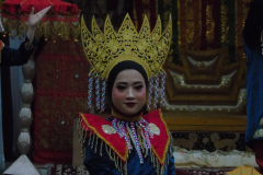 DSC04897