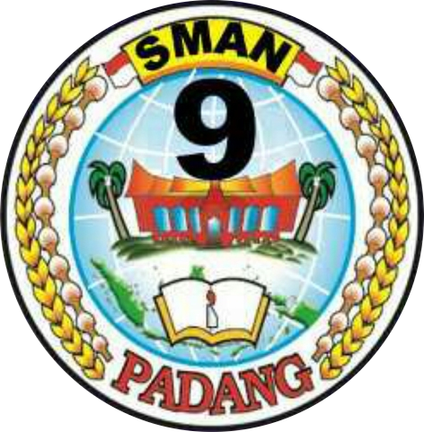 SMAN 9 Padang