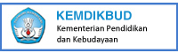 Kemendikbud