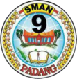 SMA Negeri 9 Padang